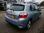 Toyota Auris 1.8 Full Hybrid Dynamic Automaat 2e eig. Clima Schuifdak