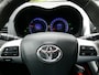 Toyota Auris 1.8 Full Hybrid Dynamic Automaat 2e eig. Clima Schuifdak