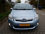 Toyota Auris 1.8 Full Hybrid Dynamic Automaat 2e eig. Clima Schuifdak