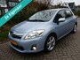 Toyota Auris 1.8 Full Hybrid Dynamic Automaat 2e eig. Clima Schuifdak