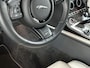 Jaguar F-Type P575 AWD R 75 | Performance stoelen | Panoramadak