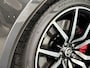 Jaguar F-Type P575 AWD R 75 | Performance stoelen | Panoramadak