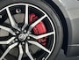 Jaguar F-Type P575 AWD R 75 | Performance stoelen | Panoramadak