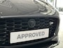 Jaguar F-Type P575 AWD R 75 | Performance stoelen | Panoramadak