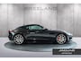 Jaguar F-Type P575 AWD R 75 | Performance stoelen | Panoramadak