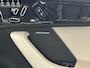 Jaguar F-Type P575 AWD R 75 | Performance stoelen | Panoramadak