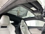 Jaguar F-Type P575 AWD R 75 | Performance stoelen | Panoramadak