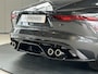 Jaguar F-Type P575 AWD R 75 | Performance stoelen | Panoramadak