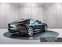 Jaguar F-Type P575 AWD R 75 | Performance stoelen | Panoramadak