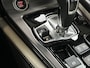 Jaguar F-Type P575 AWD R 75 | Performance stoelen | Panoramadak