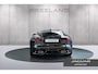 Jaguar F-Type P575 AWD R 75 | Performance stoelen | Panoramadak