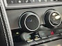 Jaguar F-Type P575 AWD R 75 | Performance stoelen | Panoramadak