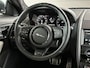 Jaguar F-Type P575 AWD R 75 | Performance stoelen | Panoramadak