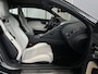 Jaguar F-Type P575 AWD R 75 | Performance stoelen | Panoramadak