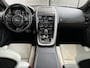 Jaguar F-Type P575 AWD R 75 | Performance stoelen | Panoramadak