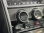 Jaguar F-Type P575 AWD R 75 | Performance stoelen | Panoramadak