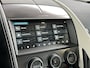 Jaguar F-Type P575 AWD R 75 | Performance stoelen | Panoramadak