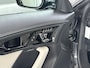 Jaguar F-Type P575 AWD R 75 | Performance stoelen | Panoramadak