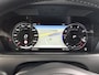 Jaguar F-Type P575 AWD R 75 | Performance stoelen | Panoramadak