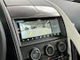 Jaguar F-Type P575 AWD R 75 | Performance stoelen | Panoramadak