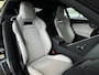 Jaguar F-Type P575 AWD R 75 | Performance stoelen | Panoramadak