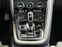 Jaguar F-Type P575 AWD R 75 | Performance stoelen | Panoramadak
