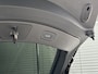 Jaguar F-Type P575 AWD R 75 | Performance stoelen | Panoramadak