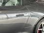 Jaguar F-Type P575 AWD R 75 | Performance stoelen | Panoramadak