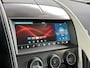 Jaguar F-Type P575 AWD R 75 | Performance stoelen | Panoramadak
