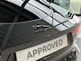 Jaguar F-Type P575 AWD R 75 | Performance stoelen | Panoramadak