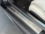 Jaguar F-Type P575 AWD R 75 | Performance stoelen | Panoramadak