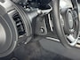 Jaguar F-Type P575 AWD R 75 | Performance stoelen | Panoramadak