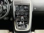 Jaguar F-Type P575 AWD R 75 | Performance stoelen | Panoramadak
