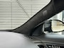 Jaguar F-Type P575 AWD R 75 | Performance stoelen | Panoramadak