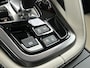 Jaguar F-Type P575 AWD R 75 | Performance stoelen | Panoramadak