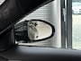 Jaguar F-Type P575 AWD R 75 | Performance stoelen | Panoramadak