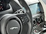 Jaguar F-Type P575 AWD R 75 | Performance stoelen | Panoramadak