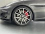 Jaguar F-Type P575 AWD R 75 | Performance stoelen | Panoramadak