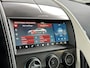 Jaguar F-Type P575 AWD R 75 | Performance stoelen | Panoramadak