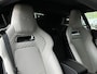 Jaguar F-Type P575 AWD R 75 | Performance stoelen | Panoramadak