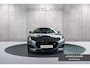 Jaguar F-Type P575 AWD R 75 | Performance stoelen | Panoramadak