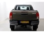Toyota Hilux 2.4 D-4D 150pk Xtra Cab Cool Comfort 4X4 4WD Trekhaak 3500kg 09-2021
