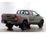 Toyota Hilux 2.4 D-4D 150pk Xtra Cab Cool Comfort 4X4 4WD Trekhaak 3500kg 09-2021