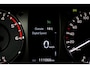 Toyota Hilux 2.4 D-4D 150pk Xtra Cab Cool Comfort 4X4 4WD Trekhaak 3500kg 09-2021
