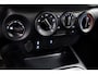 Toyota Hilux 2.4 D-4D 150pk Xtra Cab Cool Comfort 4X4 4WD Trekhaak 3500kg 09-2021
