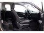 Toyota Hilux 2.4 D-4D 150pk Xtra Cab Cool Comfort 4X4 4WD Trekhaak 3500kg 09-2021