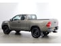 Toyota Hilux 2.4 D-4D 150pk Xtra Cab Cool Comfort 4X4 4WD Trekhaak 3500kg 09-2021