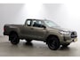 Toyota Hilux 2.4 D-4D 150pk Xtra Cab Cool Comfort 4X4 4WD Trekhaak 3500kg 09-2021