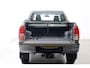 Toyota Hilux 2.4 D-4D 150pk Xtra Cab Cool Comfort 4X4 4WD Trekhaak 3500kg 09-2021