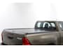 Toyota Hilux 2.4 D-4D 150pk Xtra Cab Cool Comfort 4X4 4WD Trekhaak 3500kg 09-2021